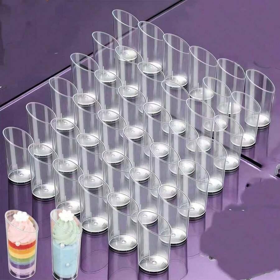 pojemnik na deser 10-pack
