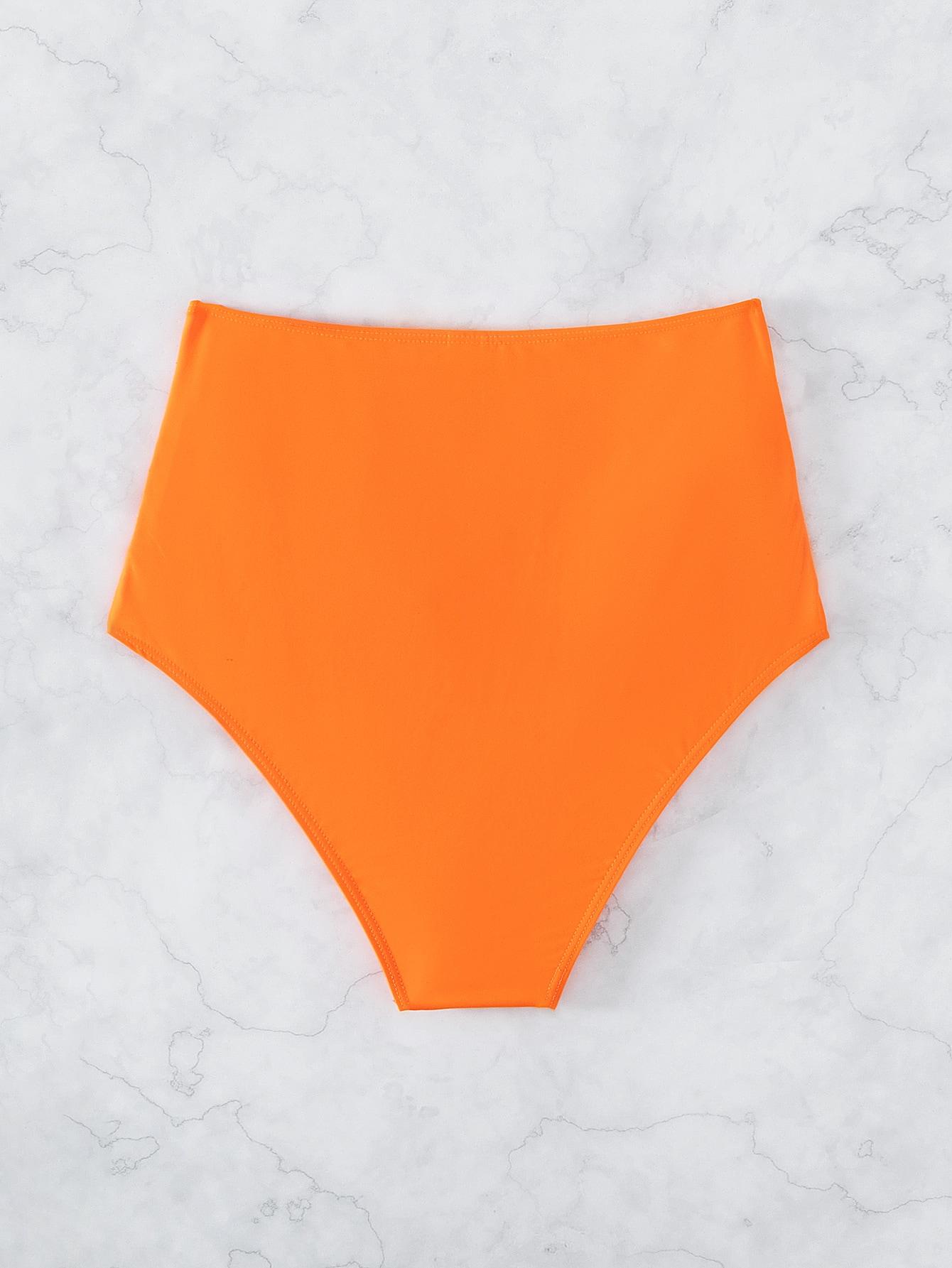 DÓŁ OD BIKINI
