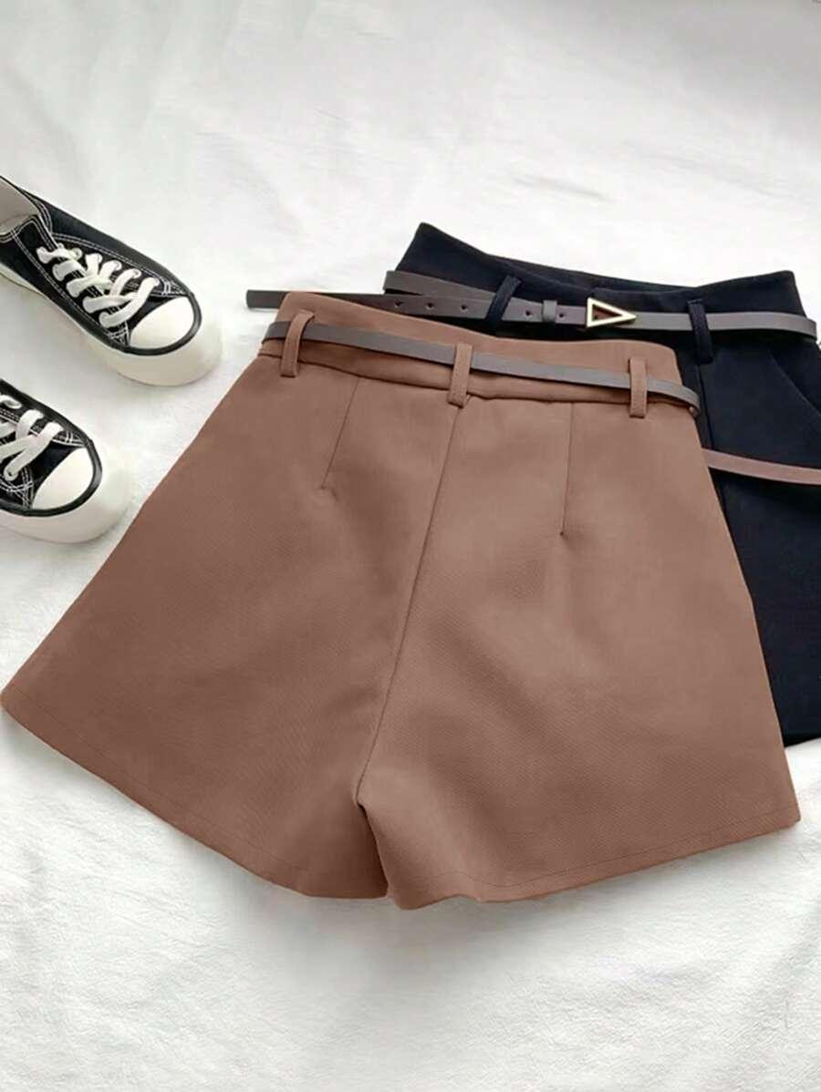 ELEGANCKIE SPODENKI 3-PACK