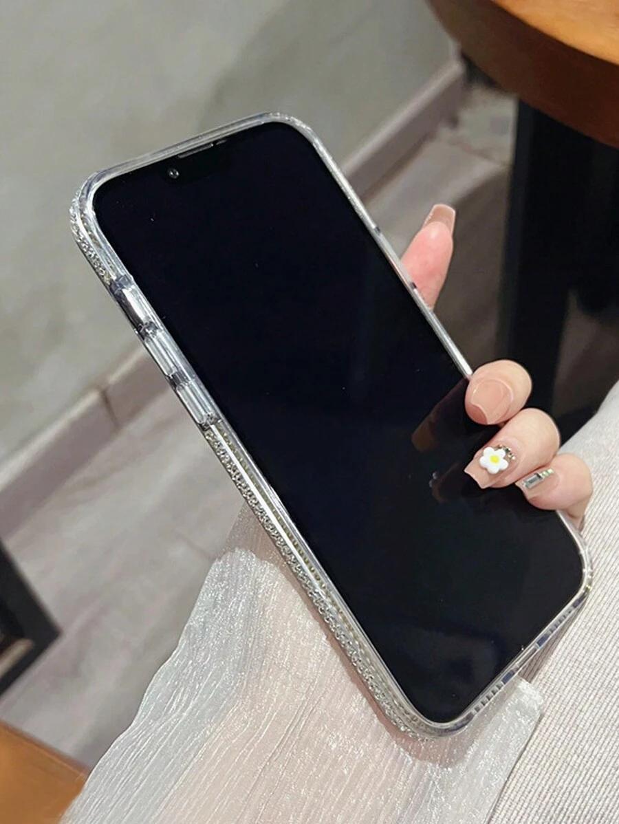 etui na telefon iphone 16 