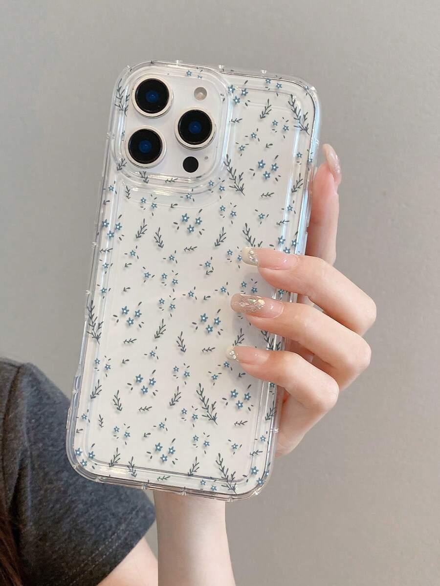 ETUI NA TELEFON