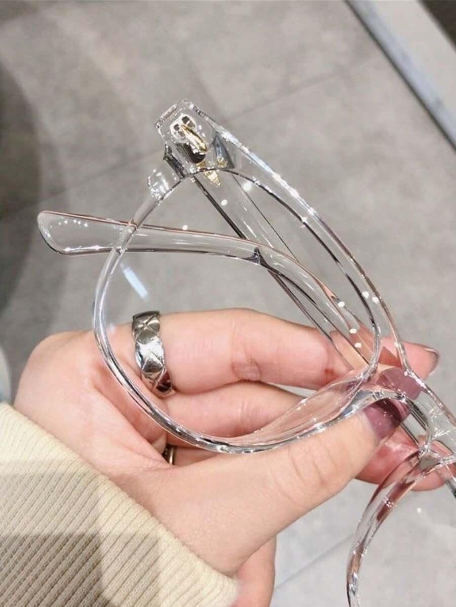 okulary zerówki 2-pack