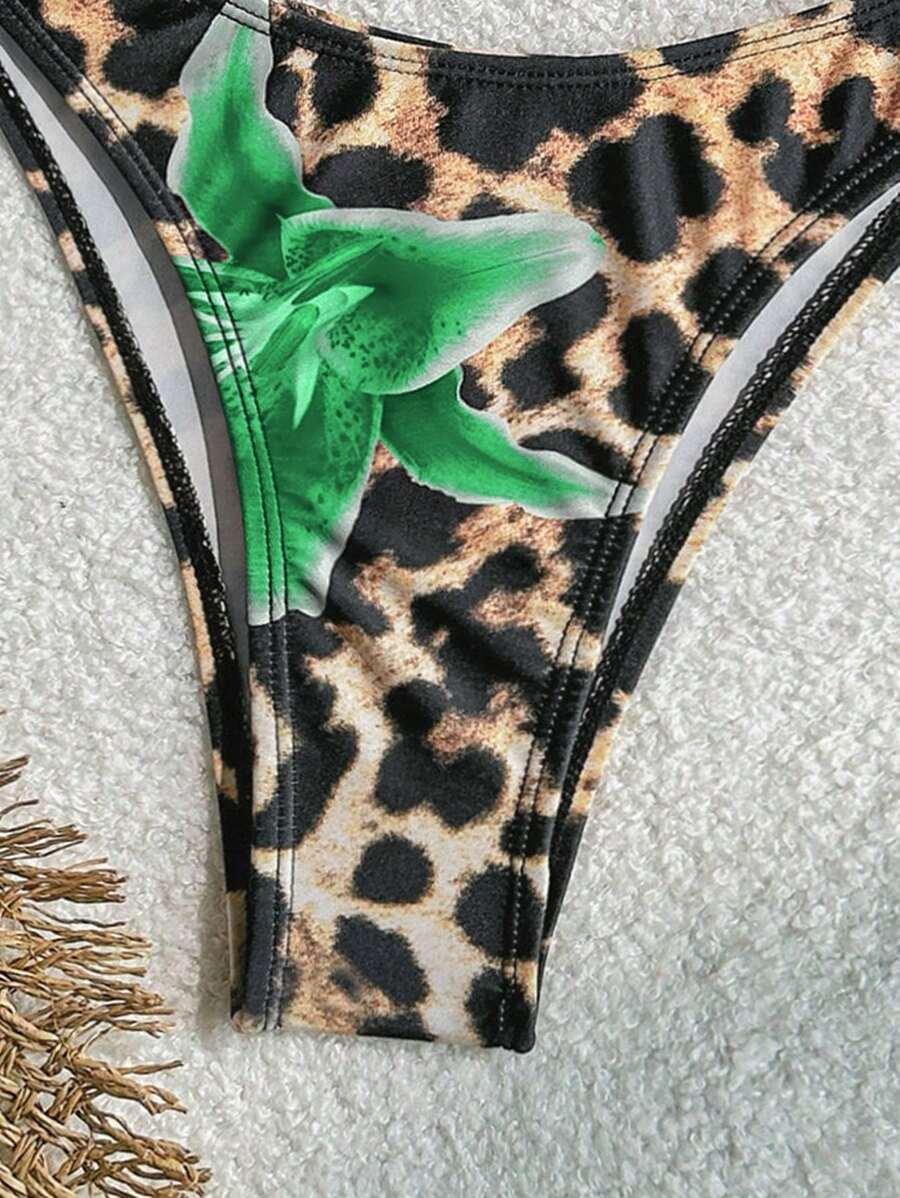 DÓŁ OD BIKINI