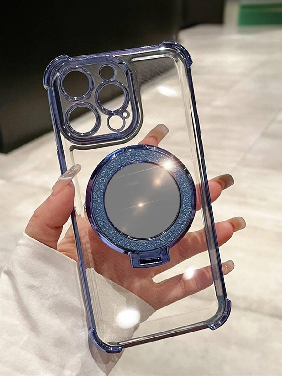 ETUI NA TELEFON iphone 17 pro max