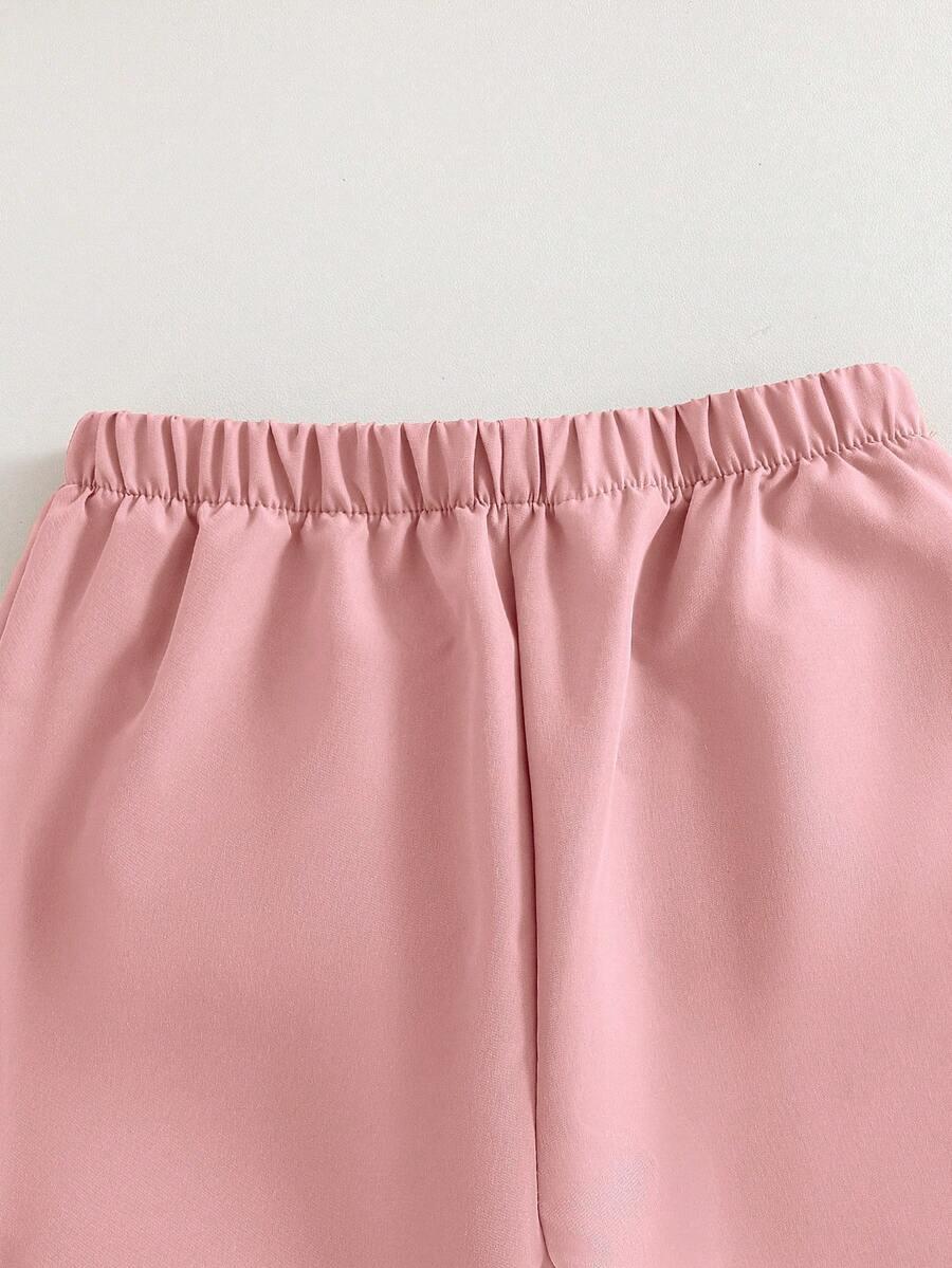 KOMPLET DZIECIĘCY 3-ELEMENTOWY
