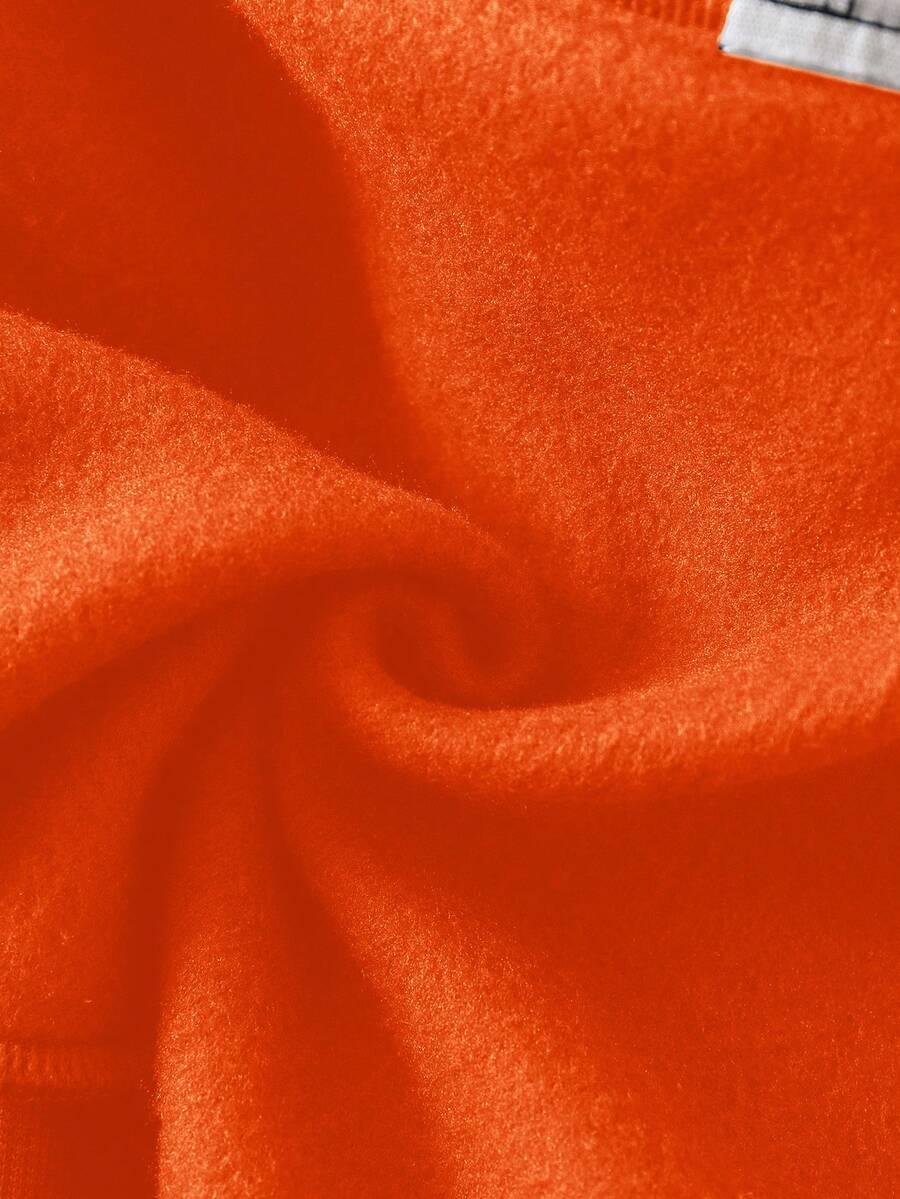 komplet bluza spodnie
