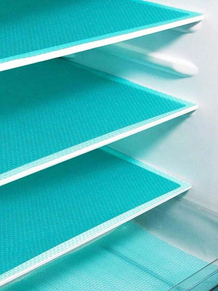WODOODPORNA MATA 4-PACK