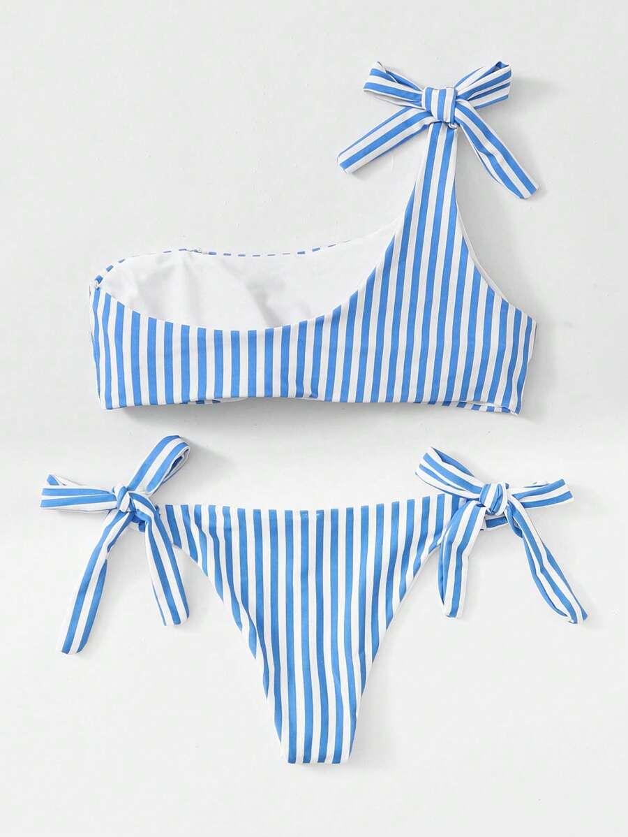 DOŁ OD BIKINI