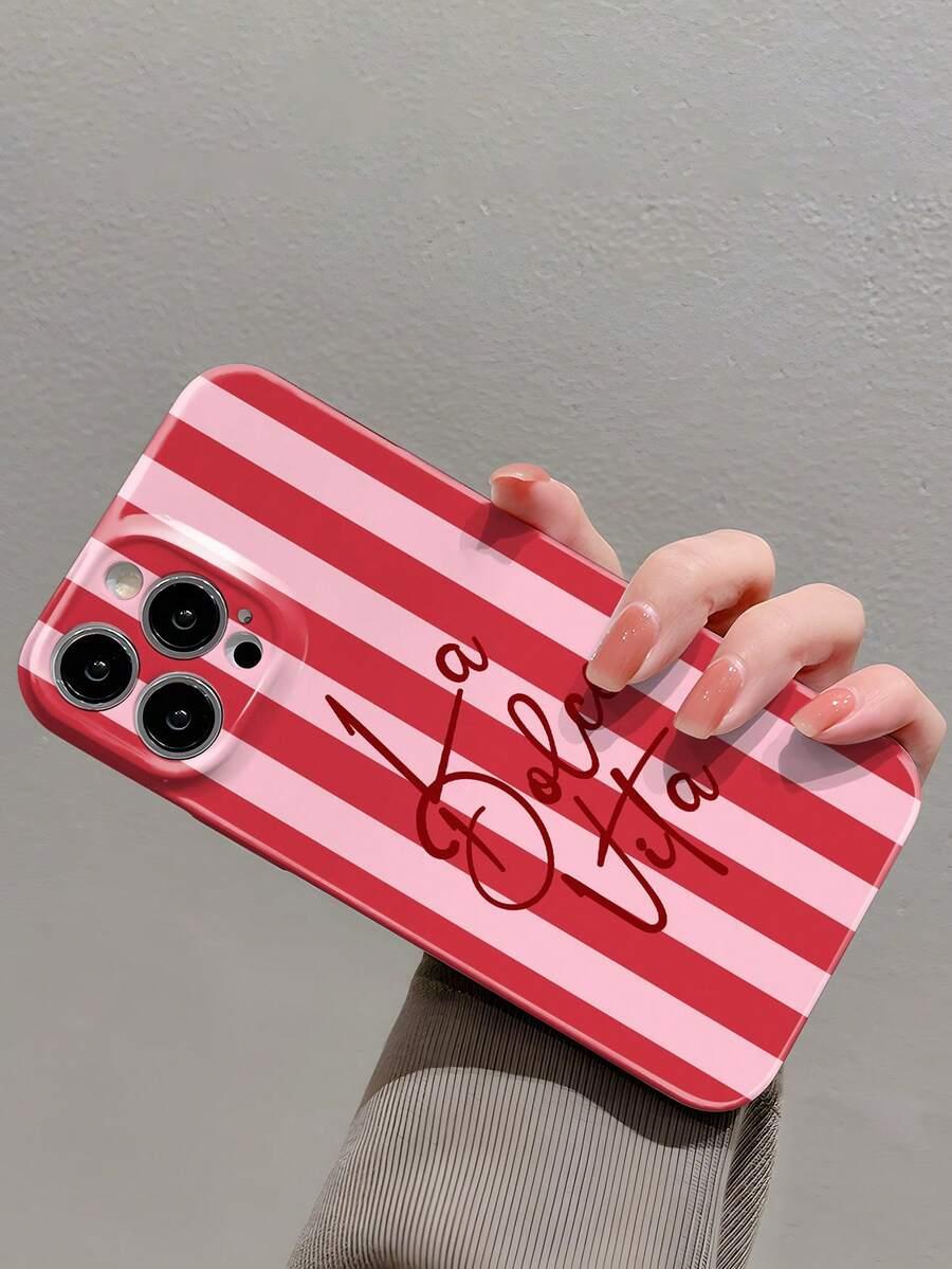 etui na telefon IPhone 15