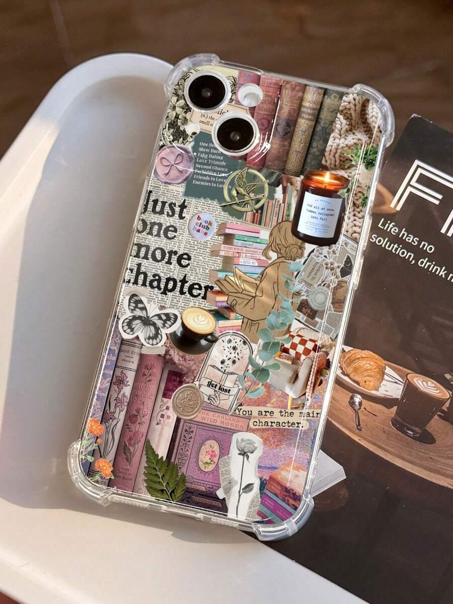 ETUI NA TELEFON iphone xs max