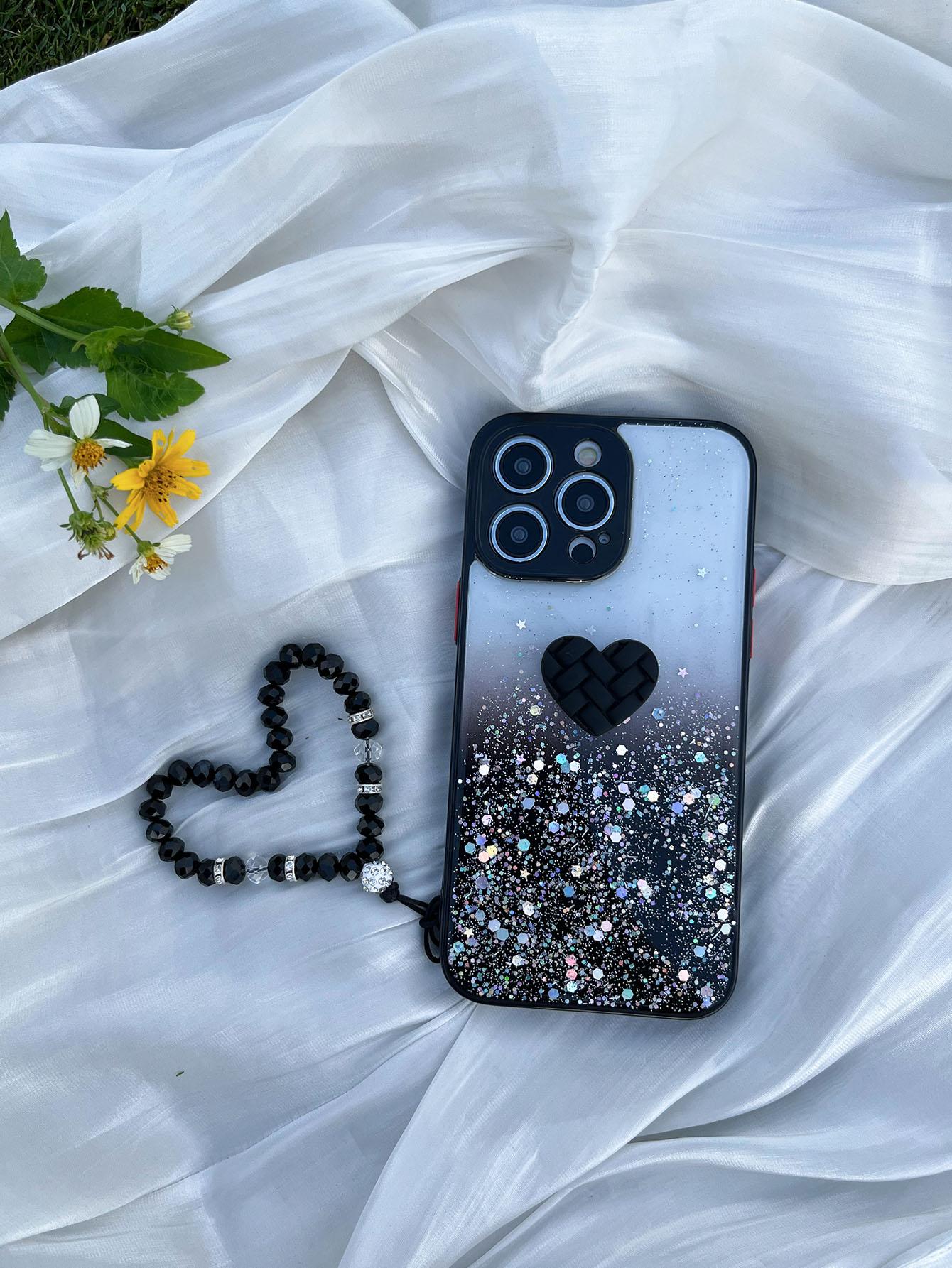 etui na telefon oppo a54