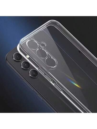 etui do telefonu Redmi Note 14 Pro+5G