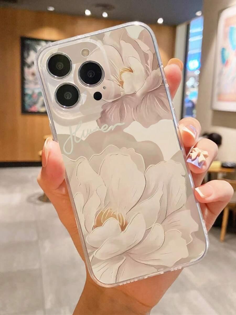 ETUI NA TELEFON