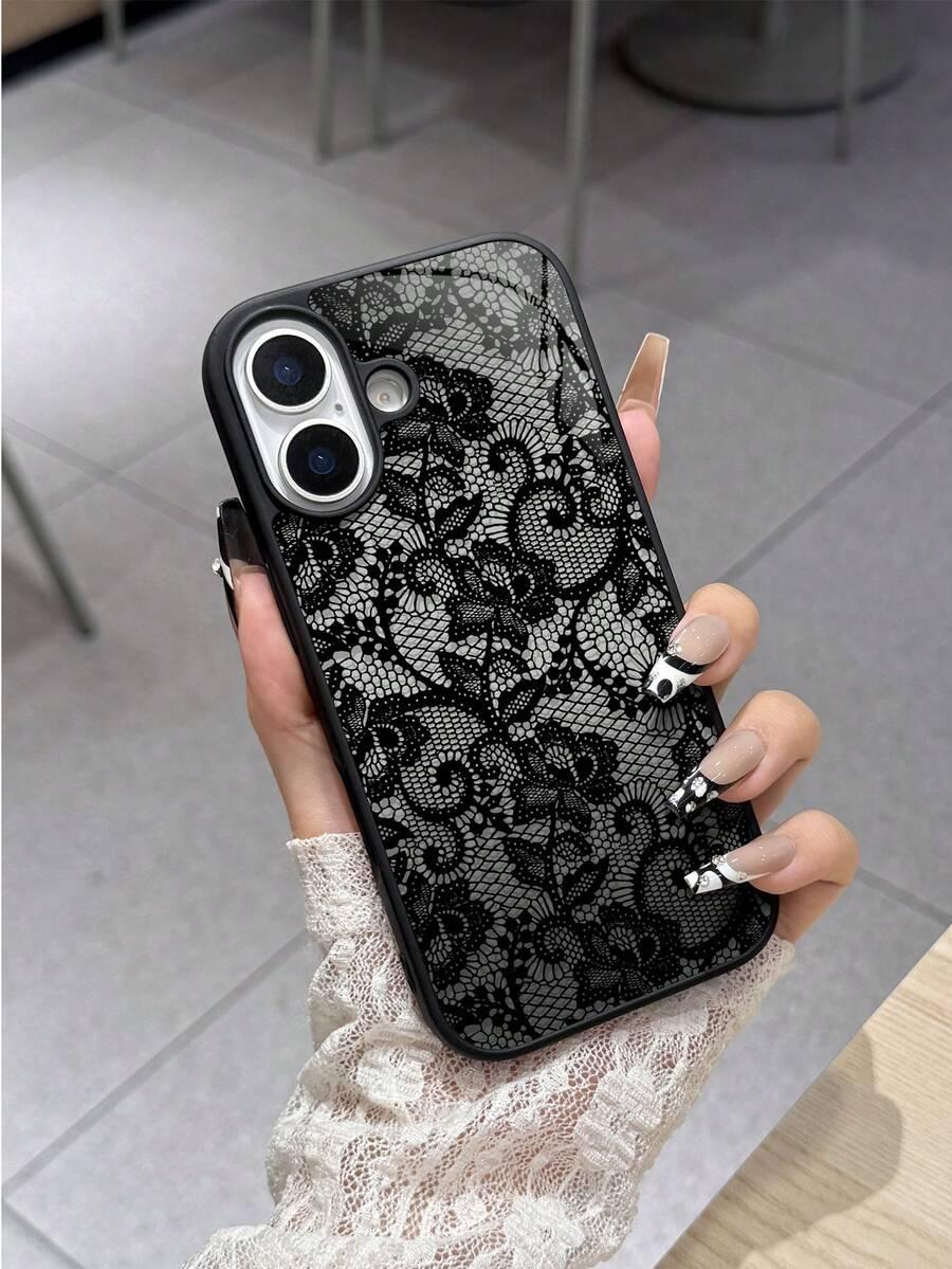 ETUI NA TELEFON 