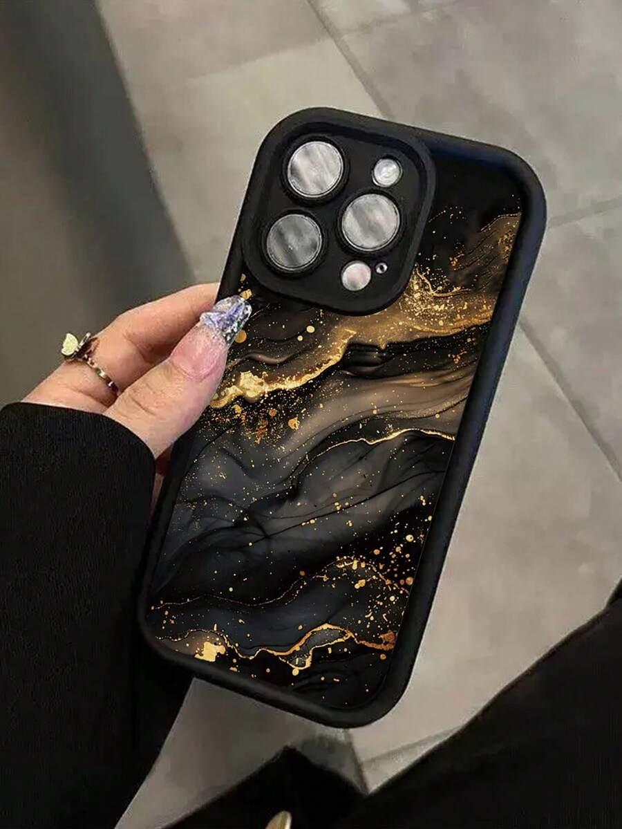 ETUI NA TELEFON GALAXY S22 ultra
