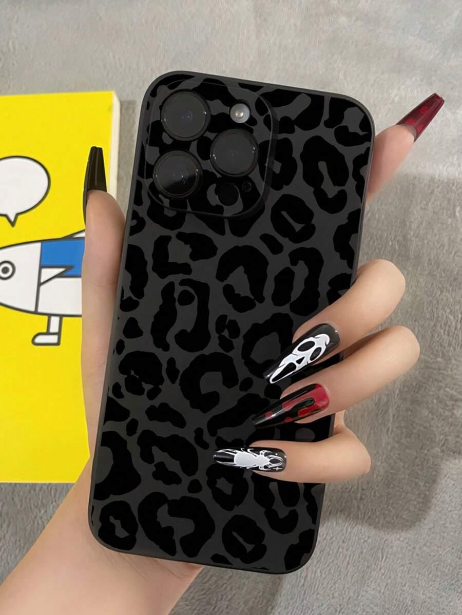 ETUI NA TELEFON 