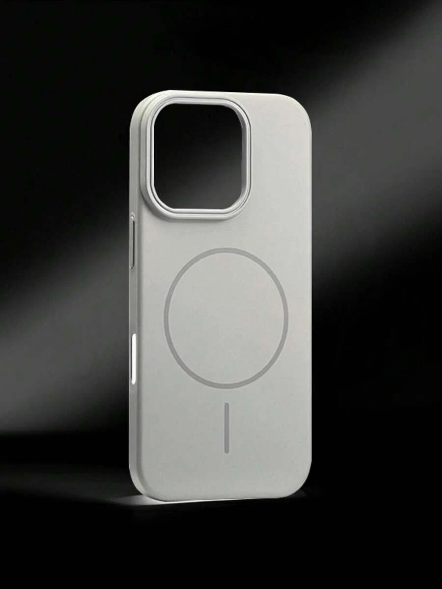 etui na telefon iphone 15 pro