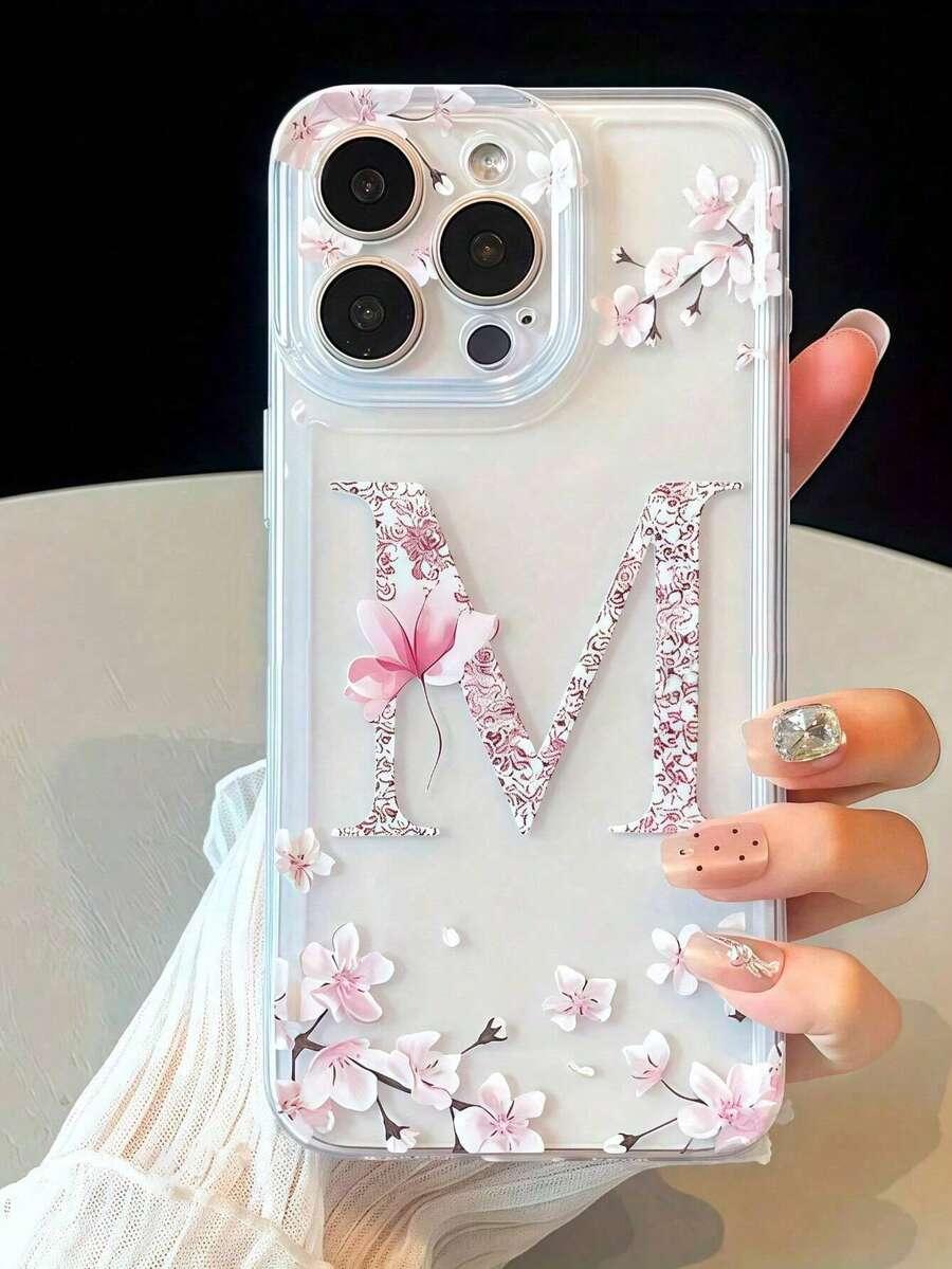 etui na telefon galaxy a53 5g