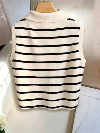 top paski casual
