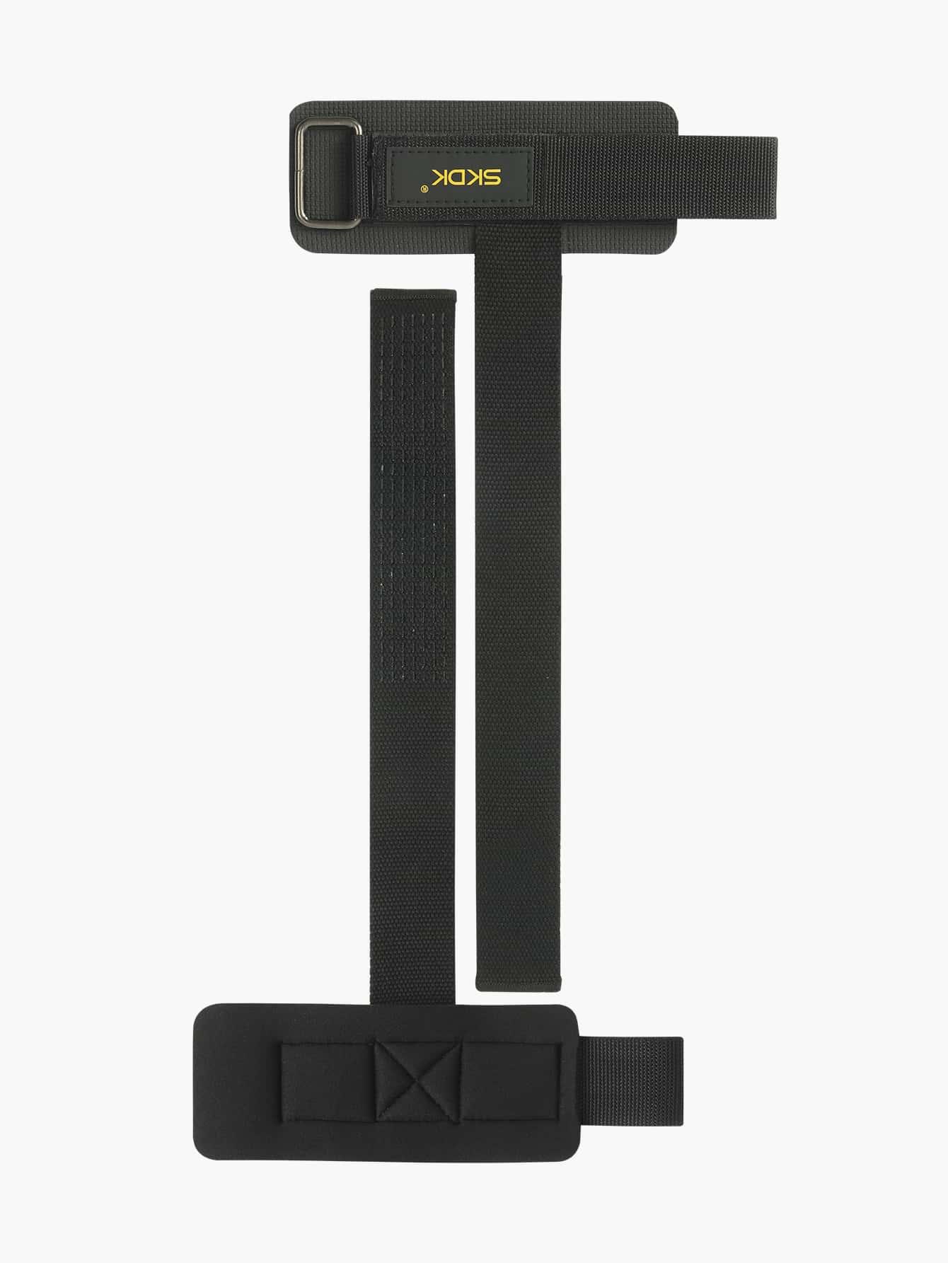 uchwyt treningowy 2-pACK