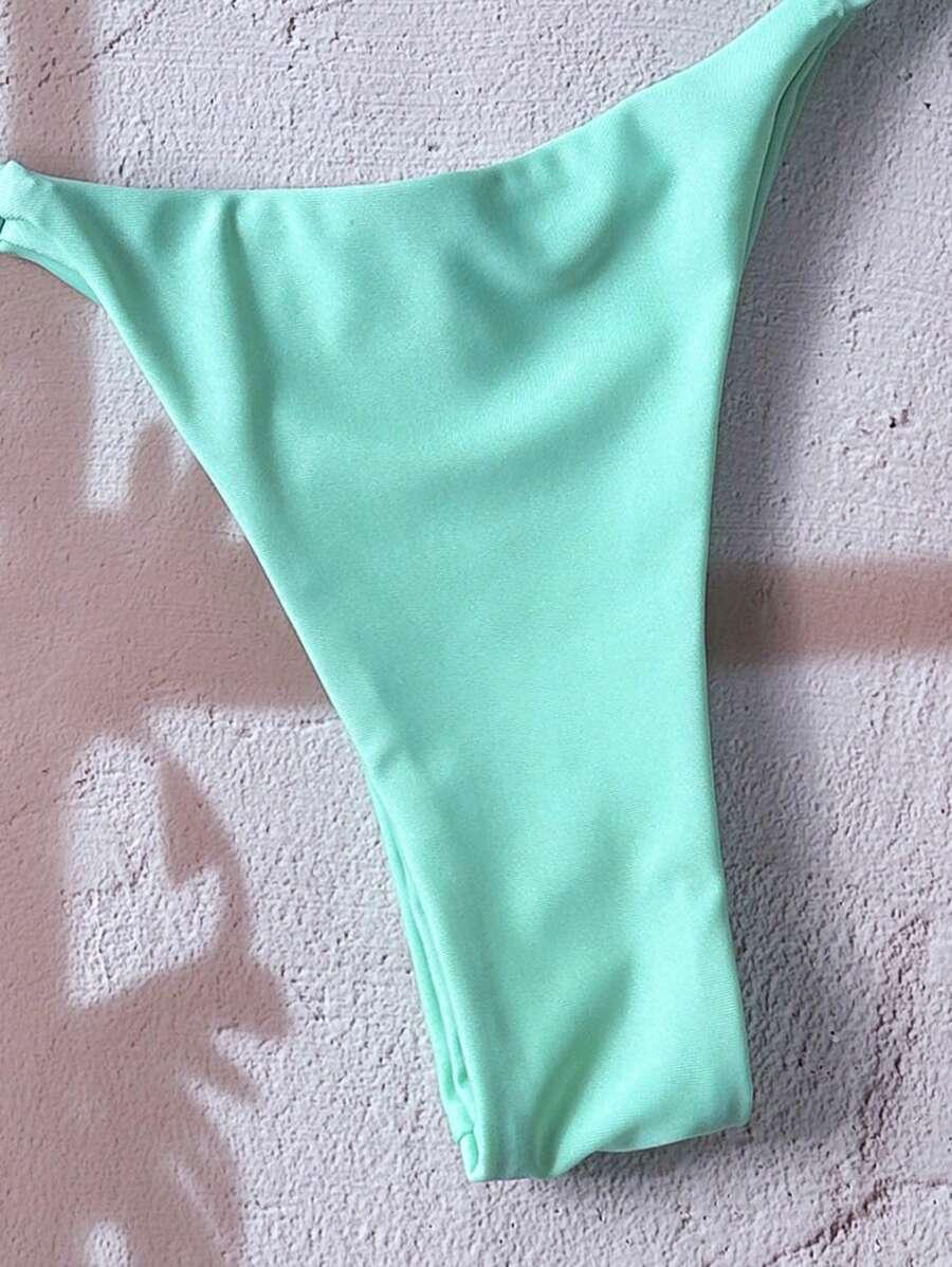 DÓŁ OD BIKINI