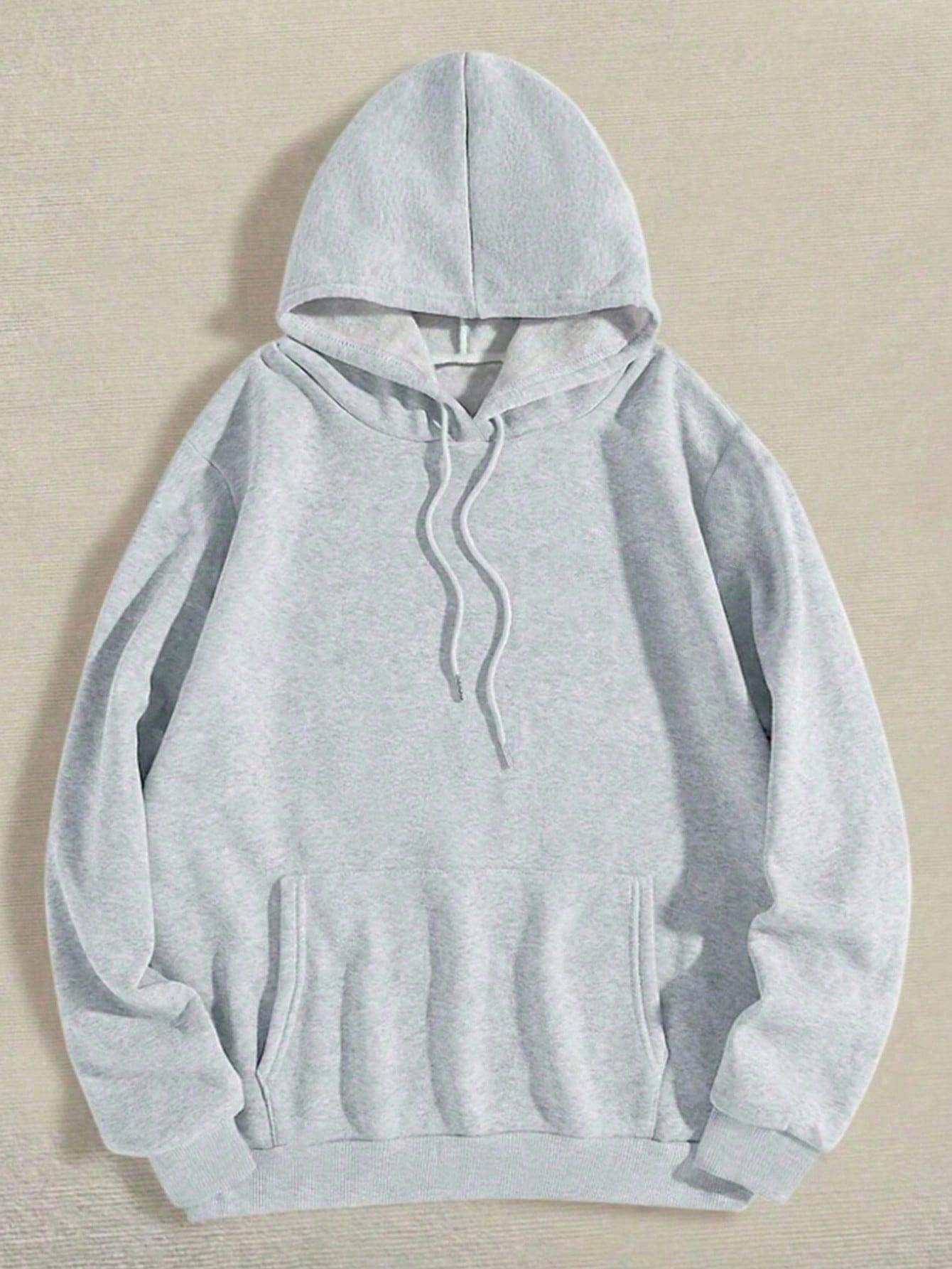 szara bluza cekiny