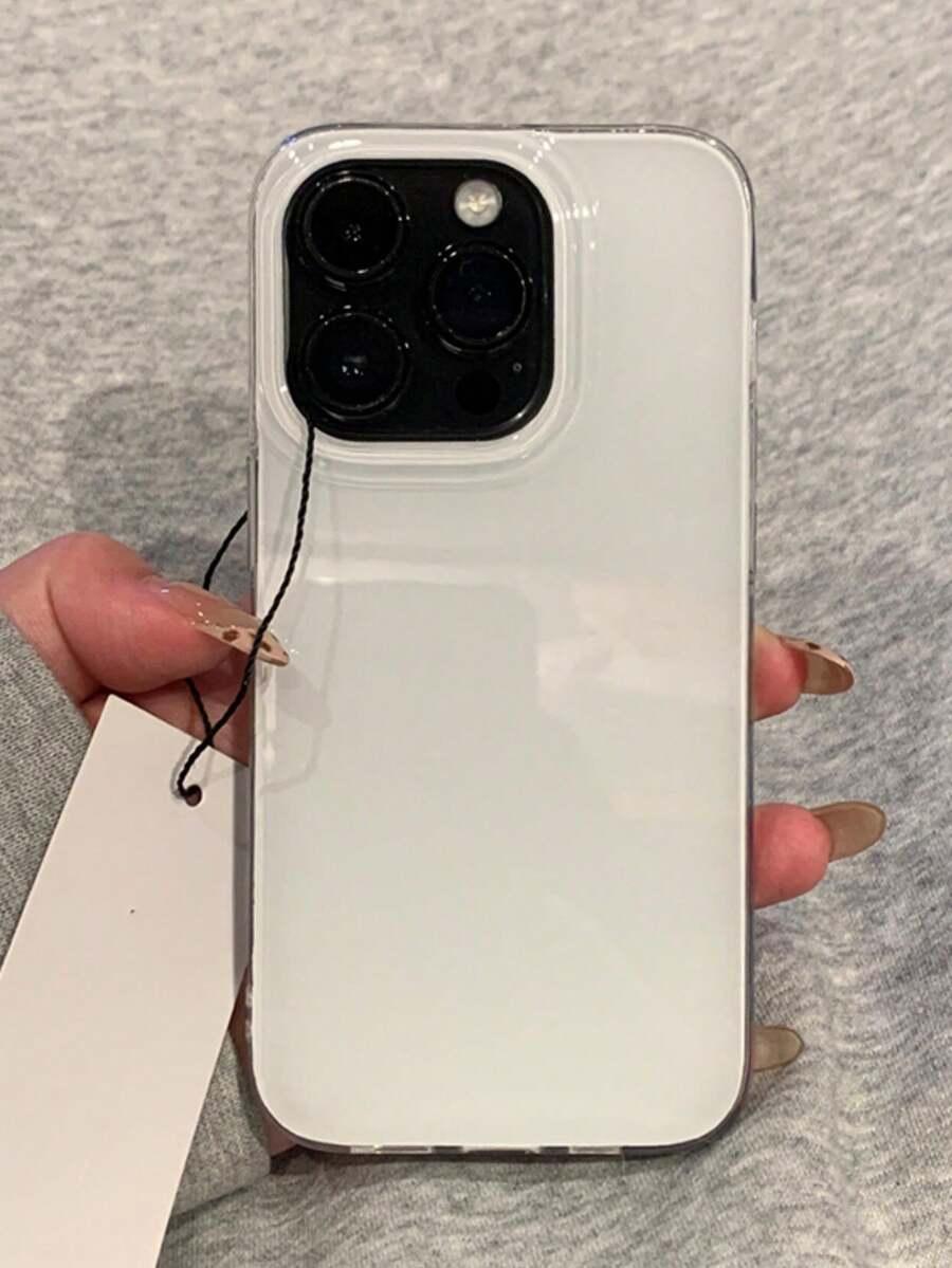 ETUI NA TELEFON IPHONE 15 PRO