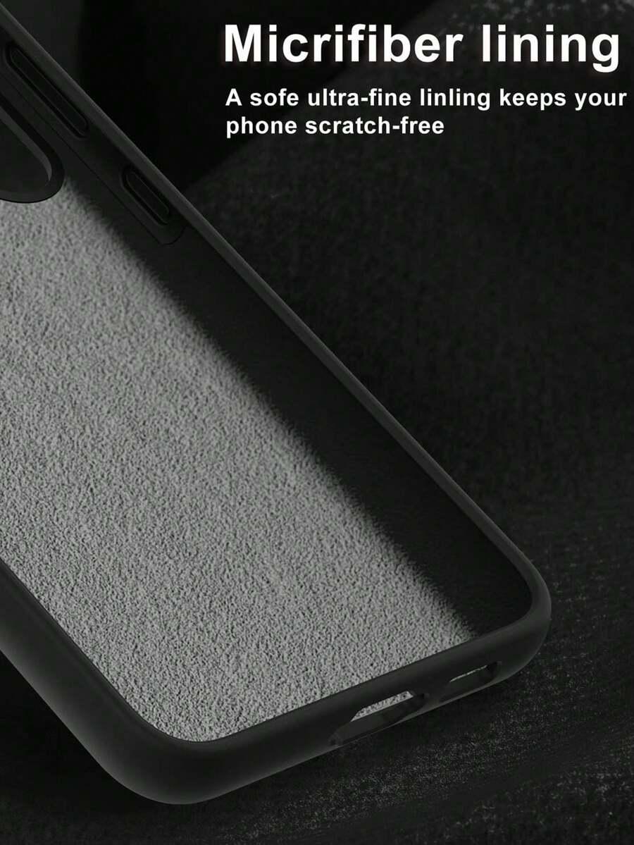 etui na telefon iphone