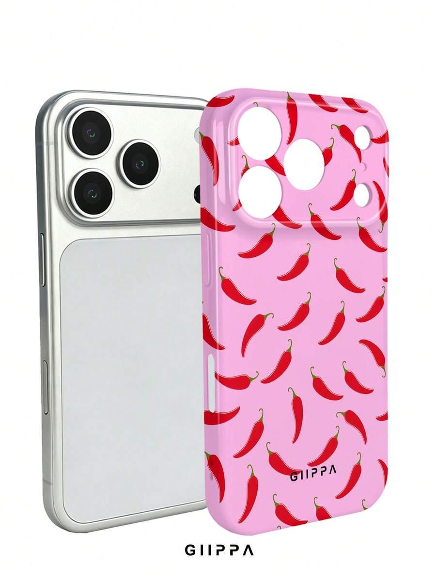 etui na telefon iphone