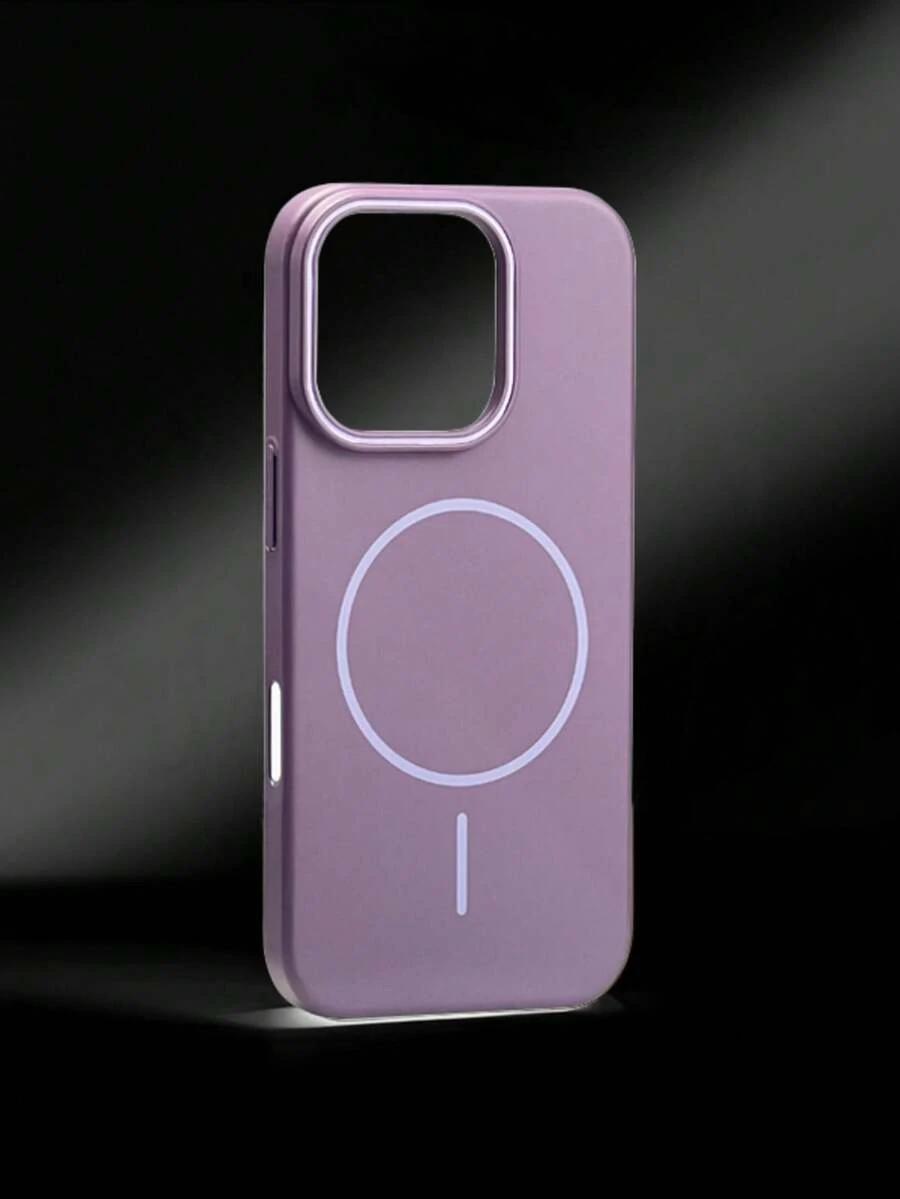ETUI NA IPHONE 15 PRO MAX 