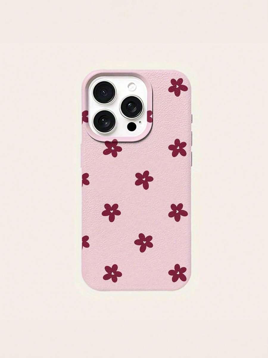 ETUI NA TELEFON IPHONE