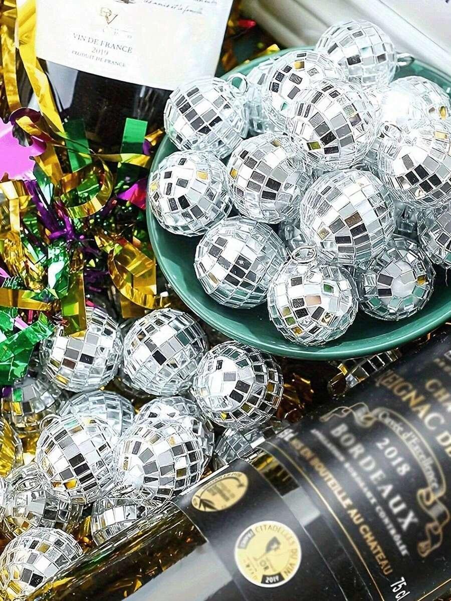 mini kula disco 2-pack