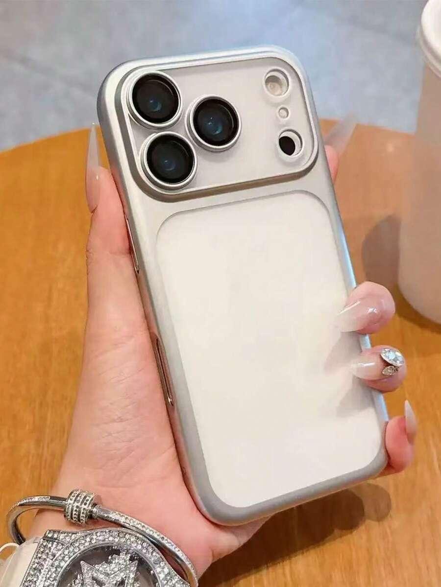 ETUI NA TELEFON IPHONE 17 pro max