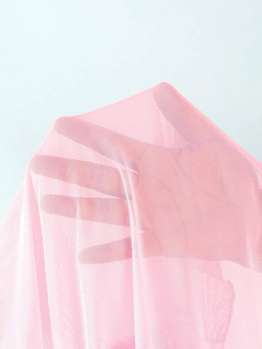 dwuczęściowy strój kąpielowy sarong komplet