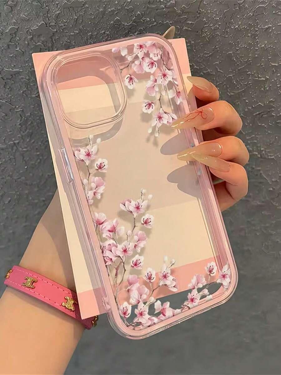 etui na telefon iphone 16 plus