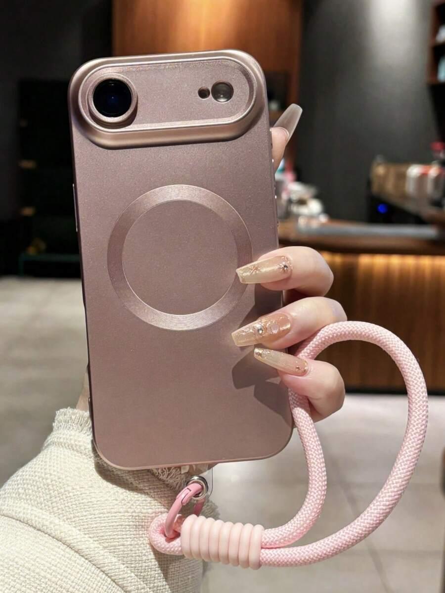 ETUI NA TELEFON IPHONE 14