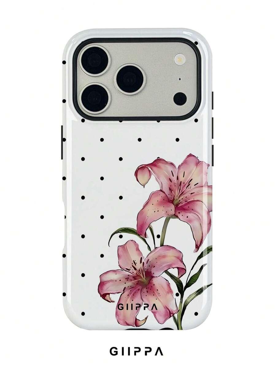 etui na telefon iphone 16 e
