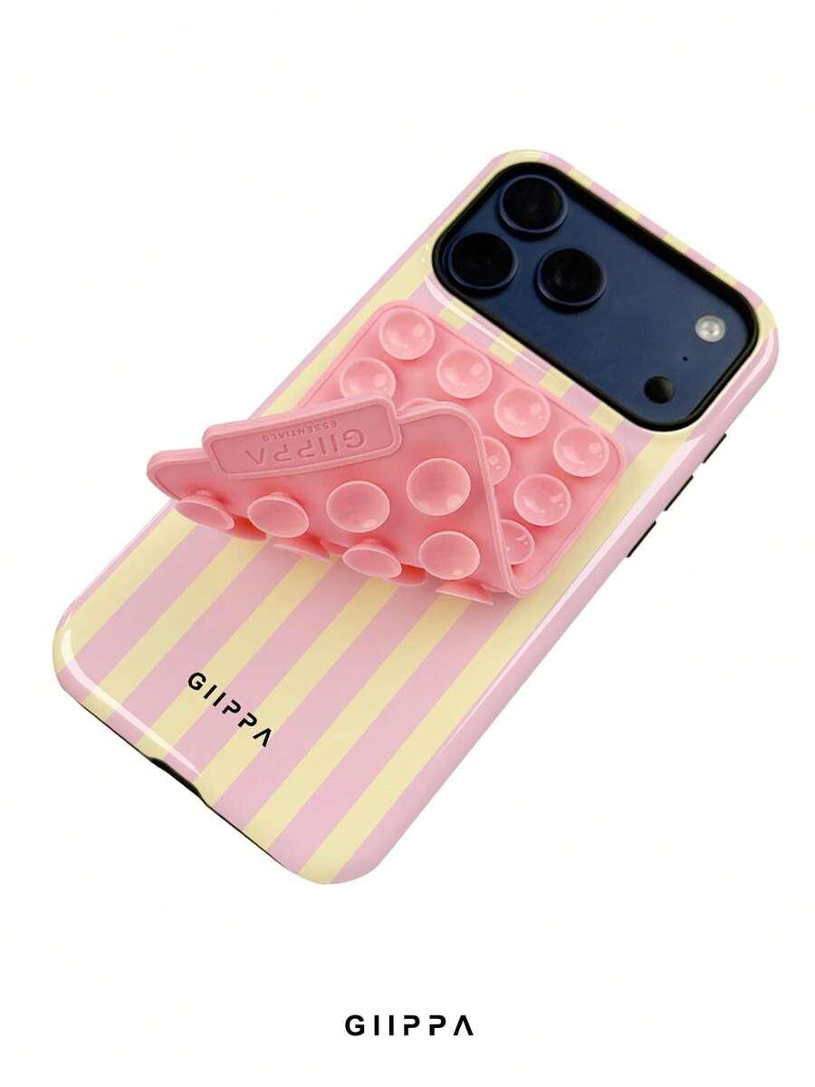 etui na telefon iphone