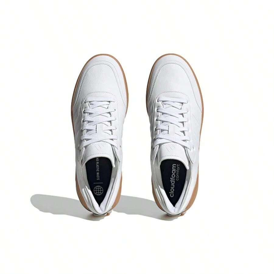 SPORTOWE MĘSKIE BUTY