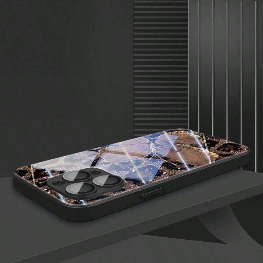 ETUI NA TELEFON IPHONE 14