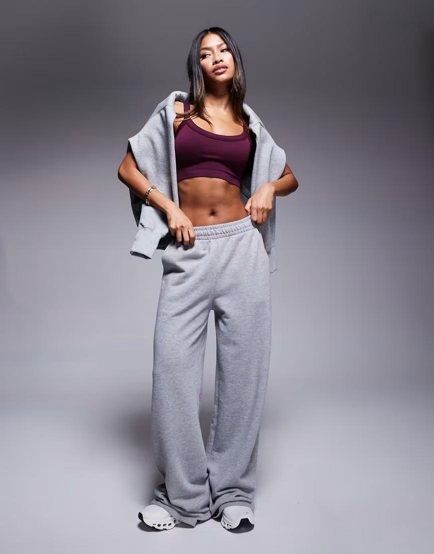 BORDOWY SPORTOWY TOP