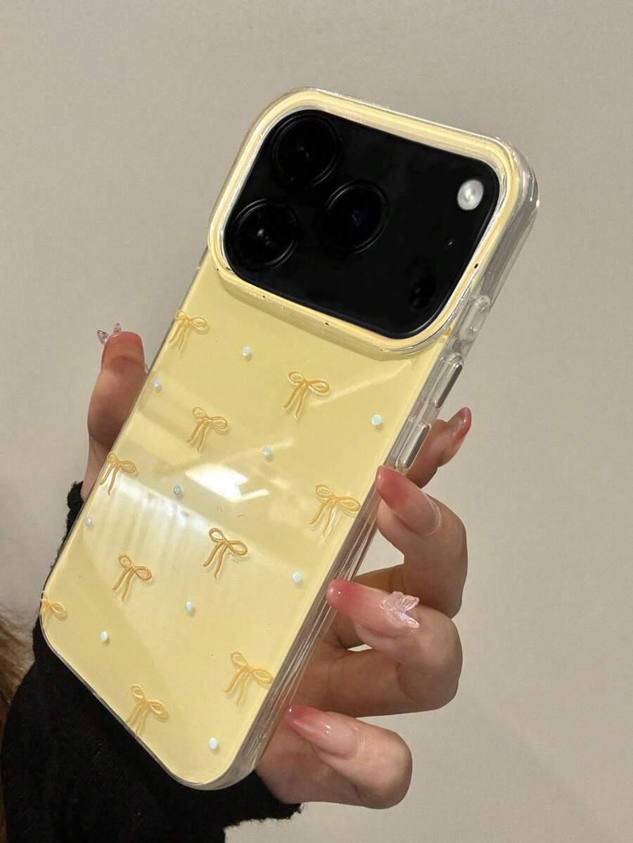 ETUI NA TELEFON IPHONE 17 PRO max