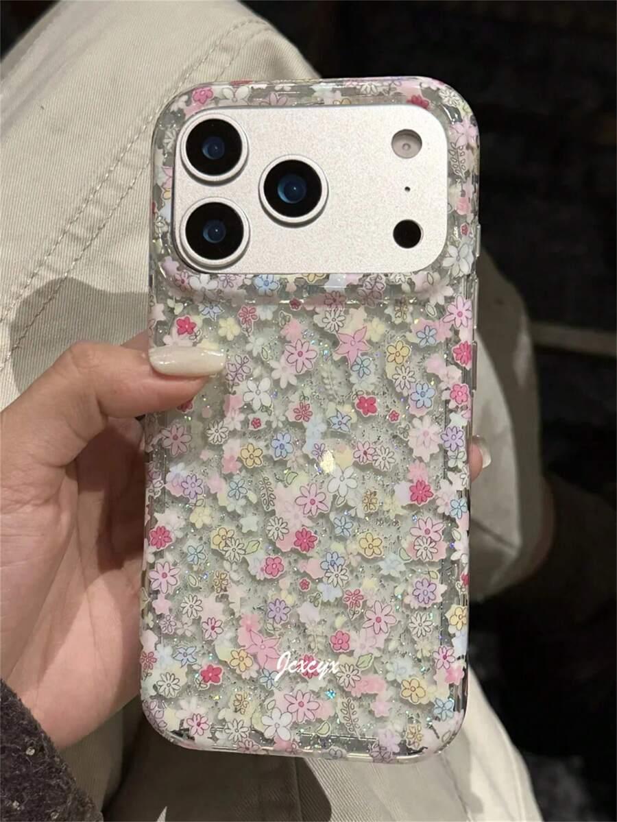 etui na telefon iPhone 17 pro max 