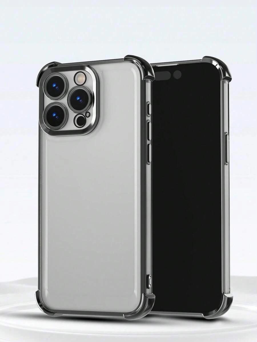 ETUI NA TELEFON iphone 12