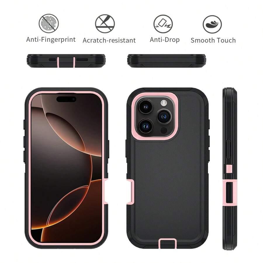 ETUI NA TELEFON galaxy a54 5g