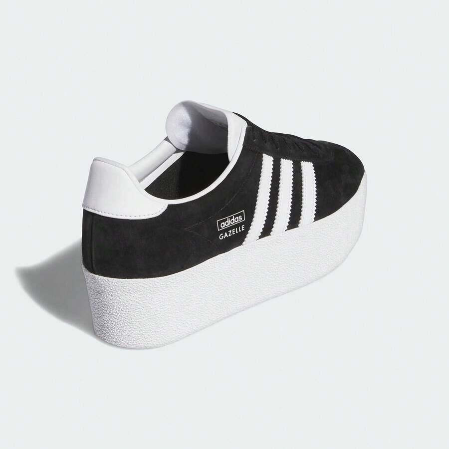 buty GAZELLE UP w  ih1290