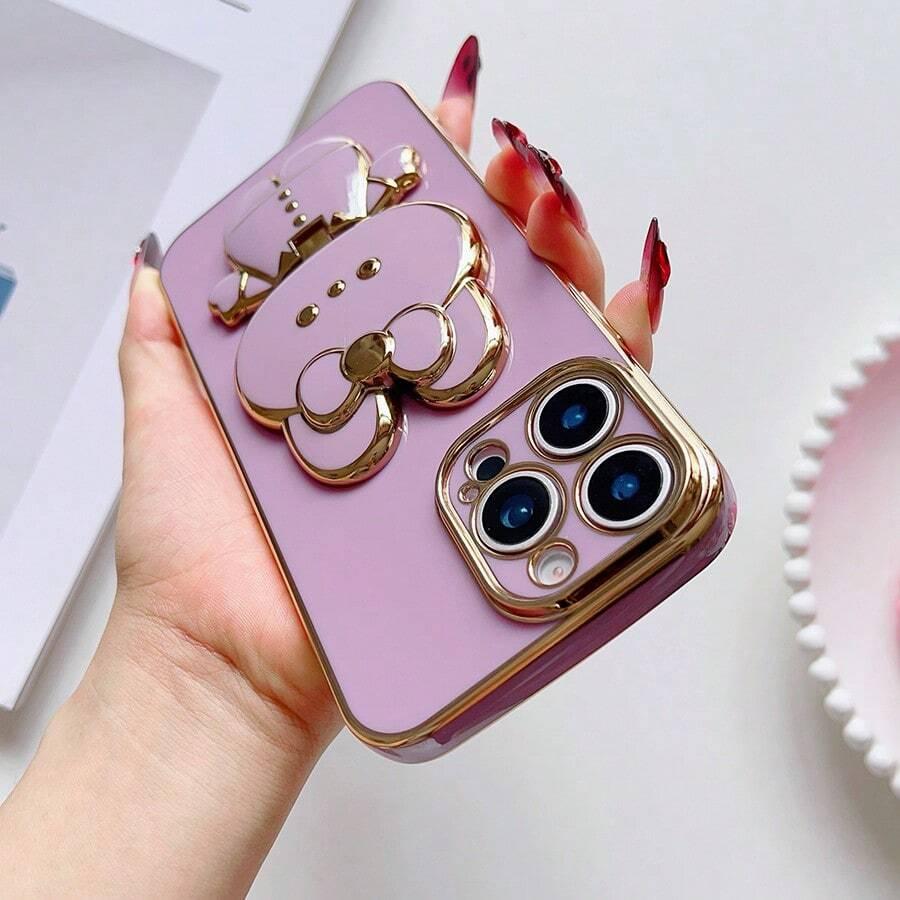 etui n telefon iphone 17 pro