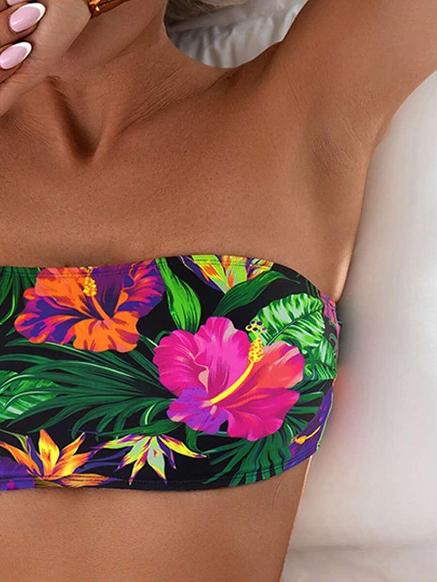 GÓRA OD BIKINI