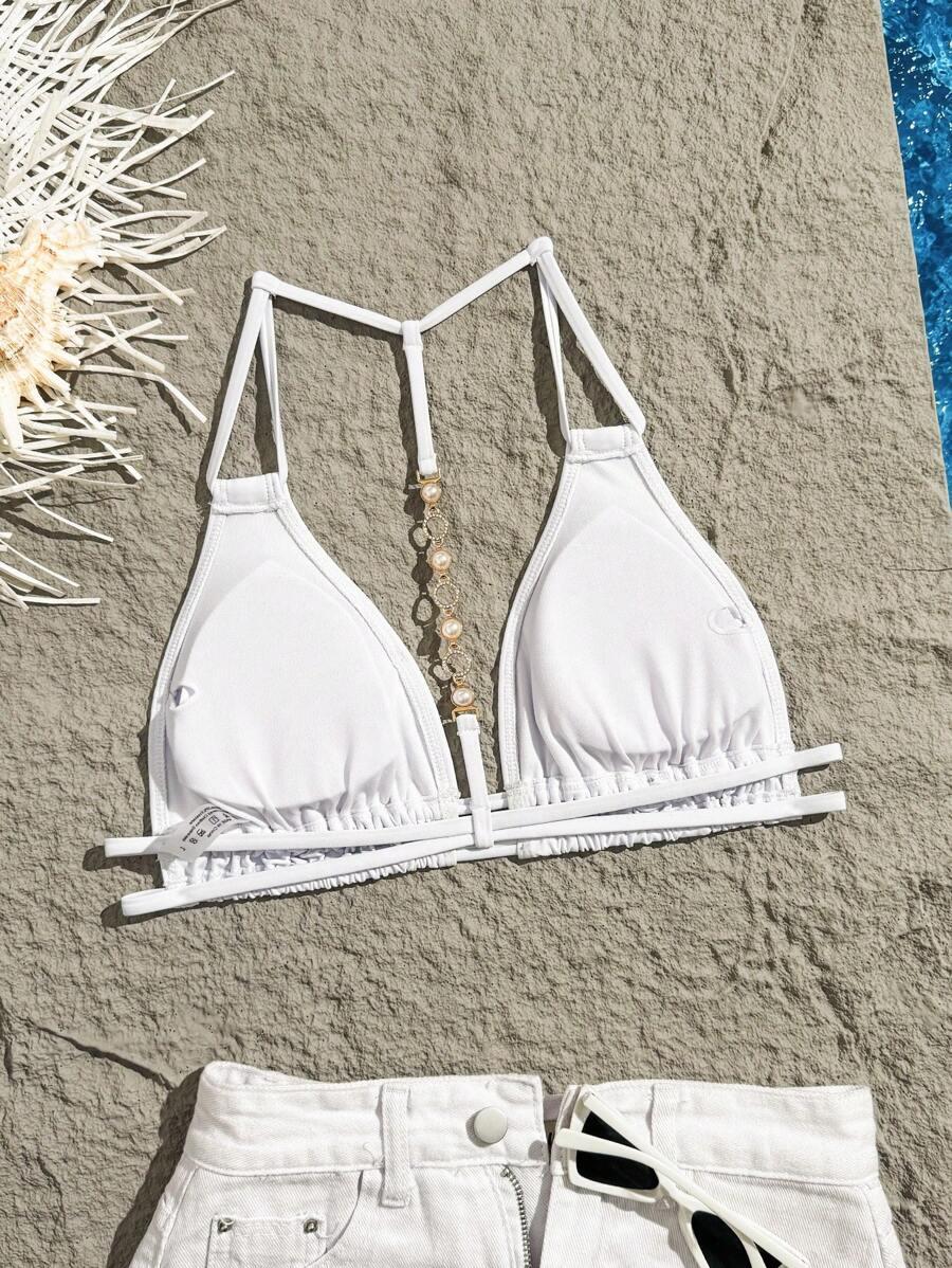 GÓRA OD BIKINI