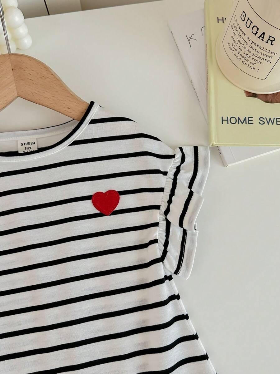 SUKIENKA W PASKI